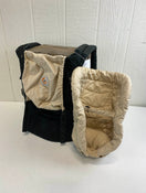 secondhand Ergobaby Original Baby Carrier With Infant Insert