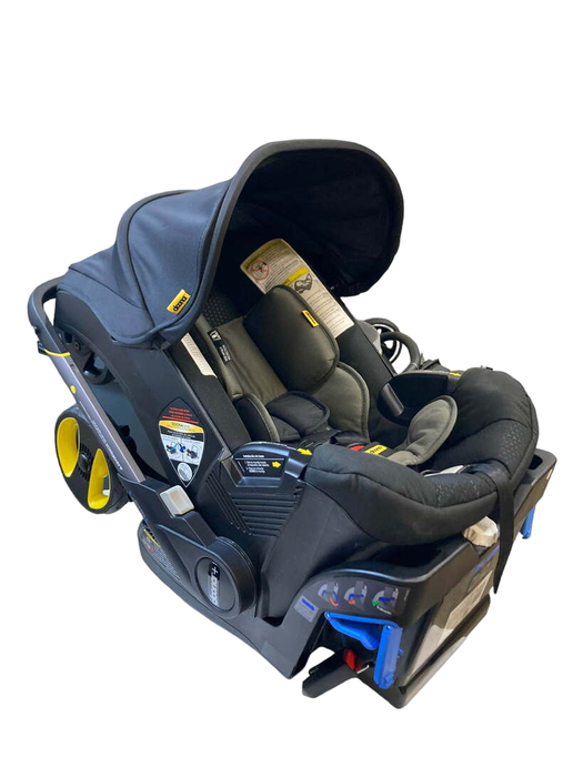 used Strollers