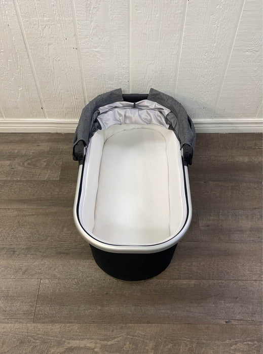 used UPPAbaby VISTA Stroller, 2019