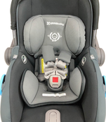 used Carseat