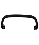 secondhand Joolz Aer Buggy Bumper Bar