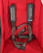 used UPPAbaby VISTA V2 Stroller