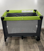 used Evenflo Portable Classic BabySuite Playard