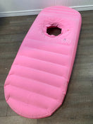 used Back & Bump Comfort Cozy Bump Pregnancy Bed