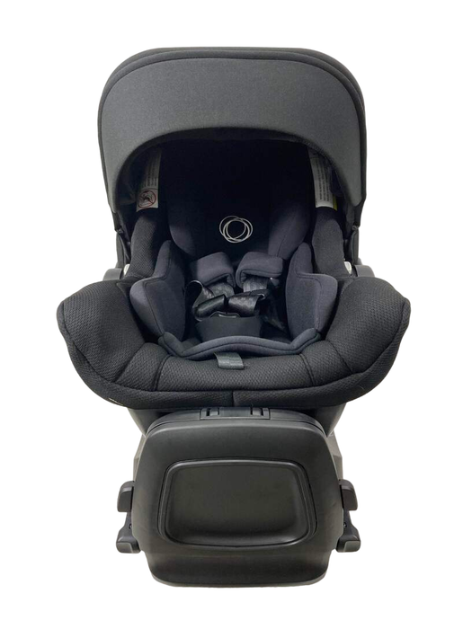 used Carseat