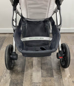 used UPPAbaby VISTA Stroller