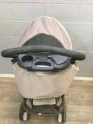 used Standard Strollers