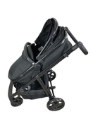 used Strollers