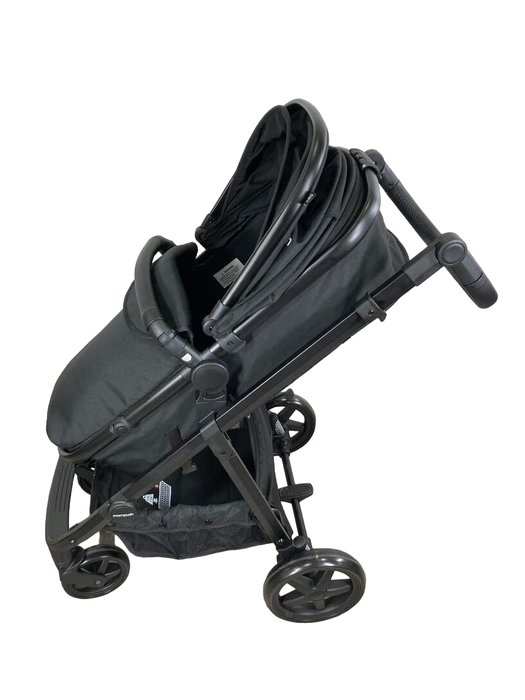 used Strollers