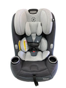 used Maxi-Cosi Pria 3-in-1 Convertible Car Seat, Walking Trail, 2021