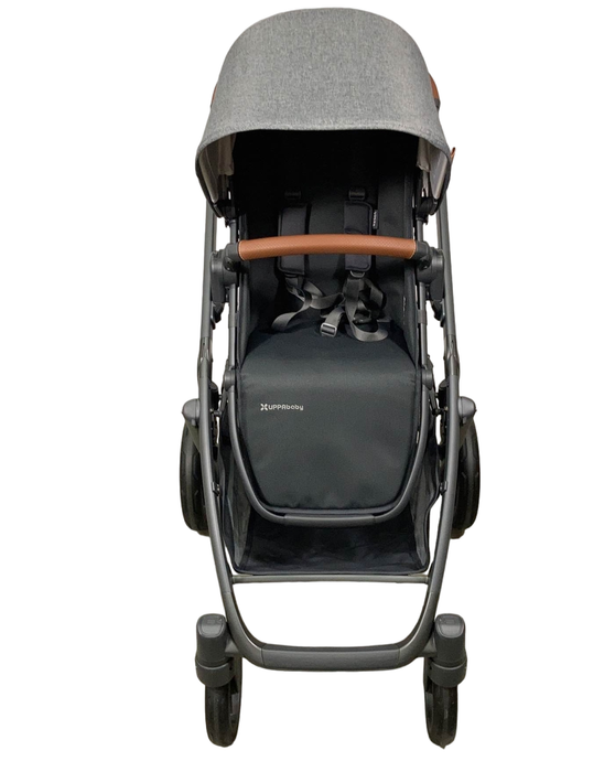 used Strollers