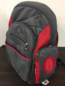 used Fisher Price Diaper Bag