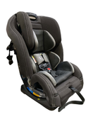 secondhand Carseat