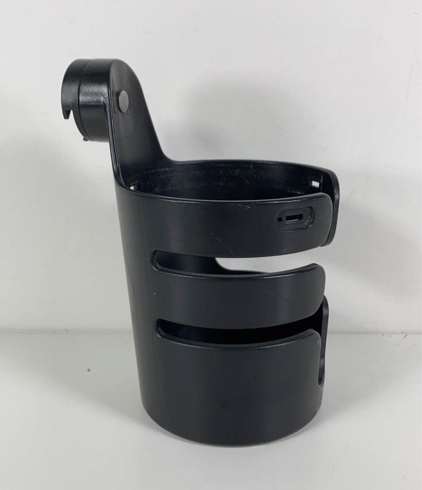 used Bugaboo Cup Holder