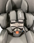 used Carseat