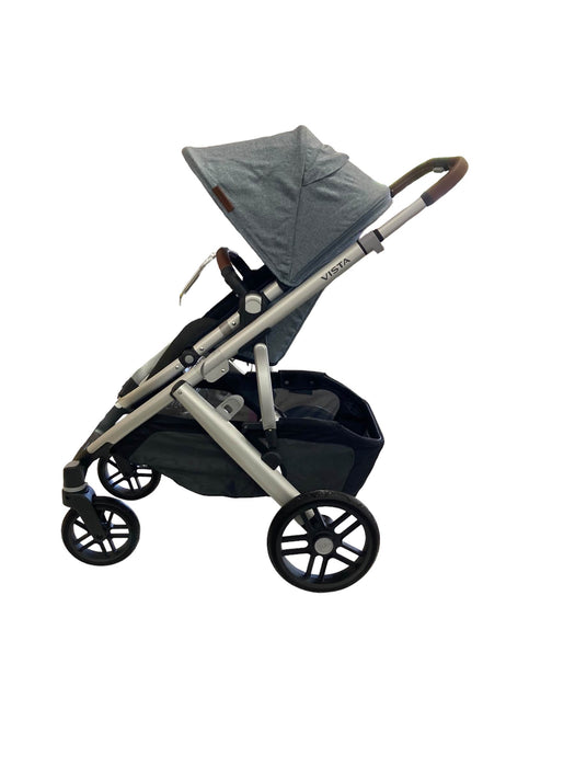 secondhand Strollers