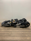 Diono Quantum 2 Stroller, 2018