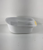 secondhand Medela Bottle Storage Tray