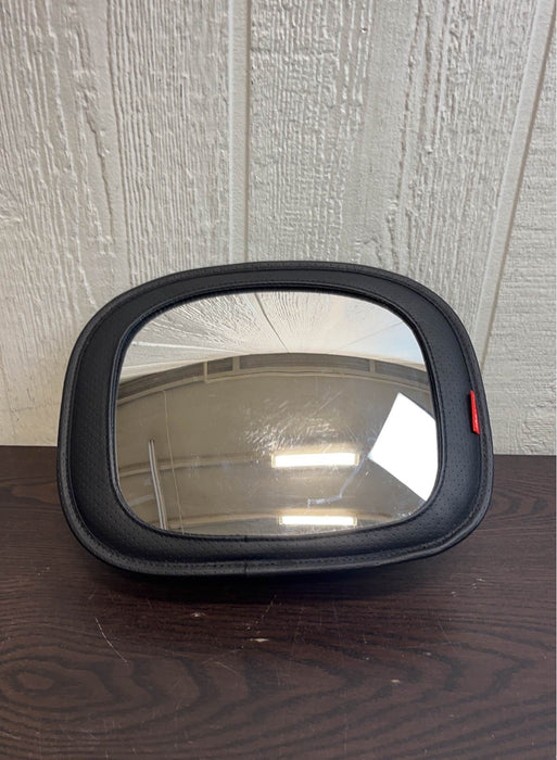 used Skip Hop Backseat Mirror