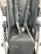 used UPPAbaby VISTA V2 Stroller