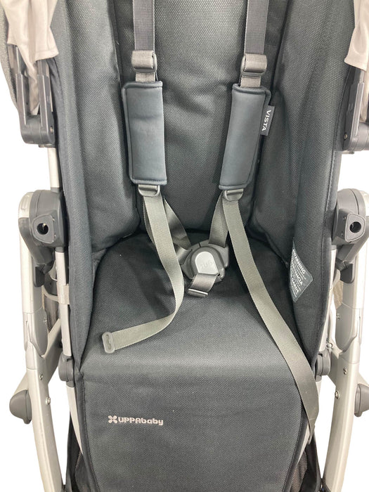 used UPPAbaby VISTA V2 Stroller