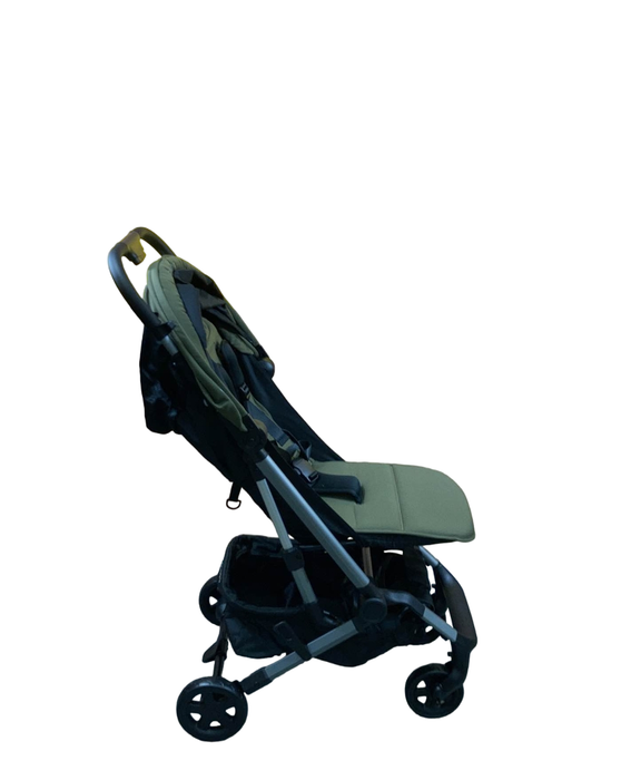 used Strollers