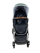 used Double Strollers