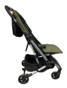 used Strollers