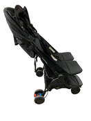 used Strollers