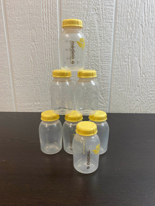 used Medela Pump In Style Advanced Breast Pump With Backpack