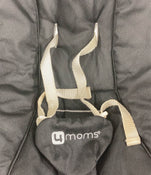 used 4moms MamaRoo