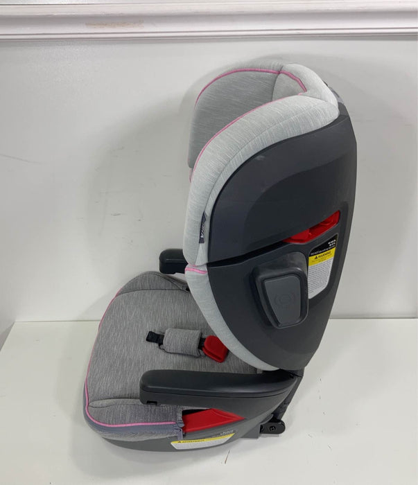 used Carseat