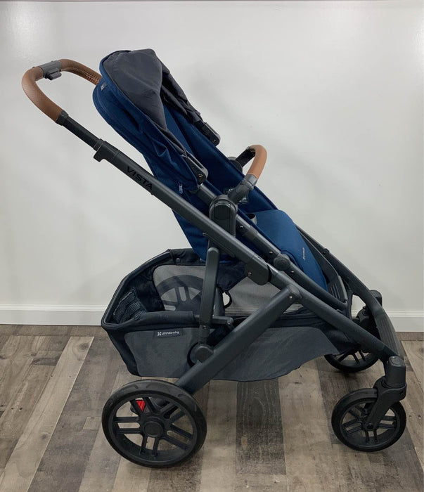 secondhand Strollers