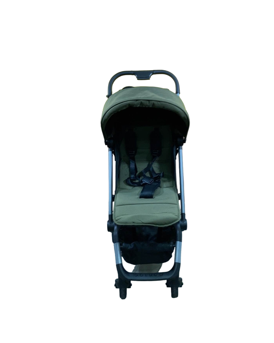 secondhand Strollers