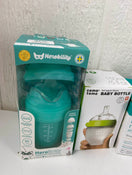 secondhand BUNDLE Bottles, Set of 5