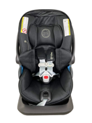 used Carseat