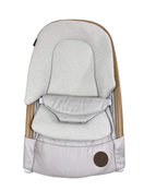 used Maxi-Cosi Kori 2-in-1 Rocker, Horizon Sand