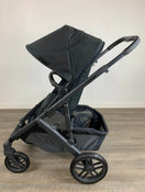 secondhand Strollers