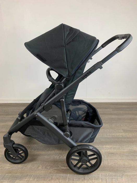 secondhand Strollers