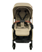 secondhand Strollers