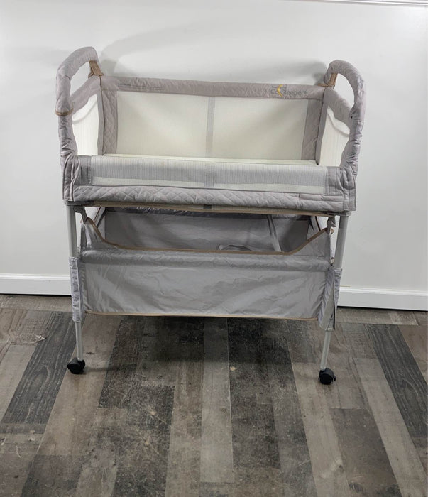 used Arm's Reach Original Co-Sleeper