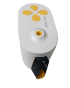 secondhand Medela Pump In Style with MaxFlow