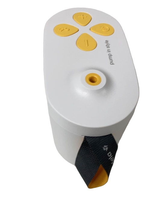 secondhand Medela Pump In Style with MaxFlow