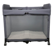 used Bugaboo Stardust Playard