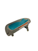 used Skip Hop Moby Recline and Rinse Bather