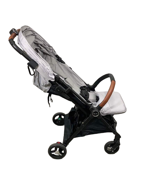 used Strollers