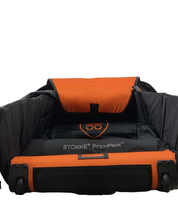 Stokke Pram Pack