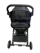 secondhand Strollers