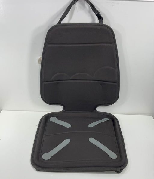 used Munchkin Brica Seat Guardian Car Seat Protector