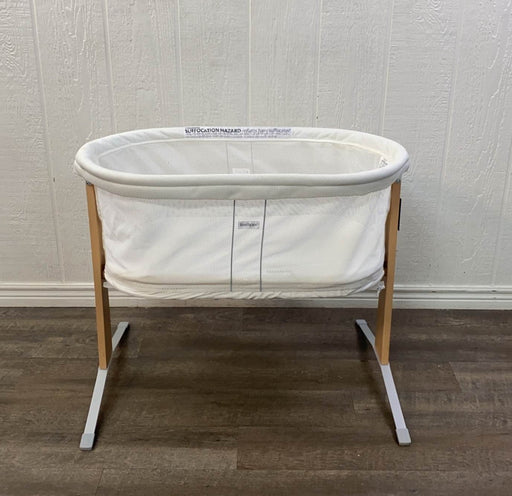 used BabyBjorn Cradle